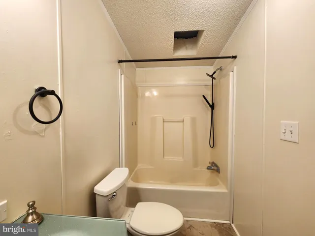 $68,500 | 63 Walker Avenue, Gettysburg, PA 17325