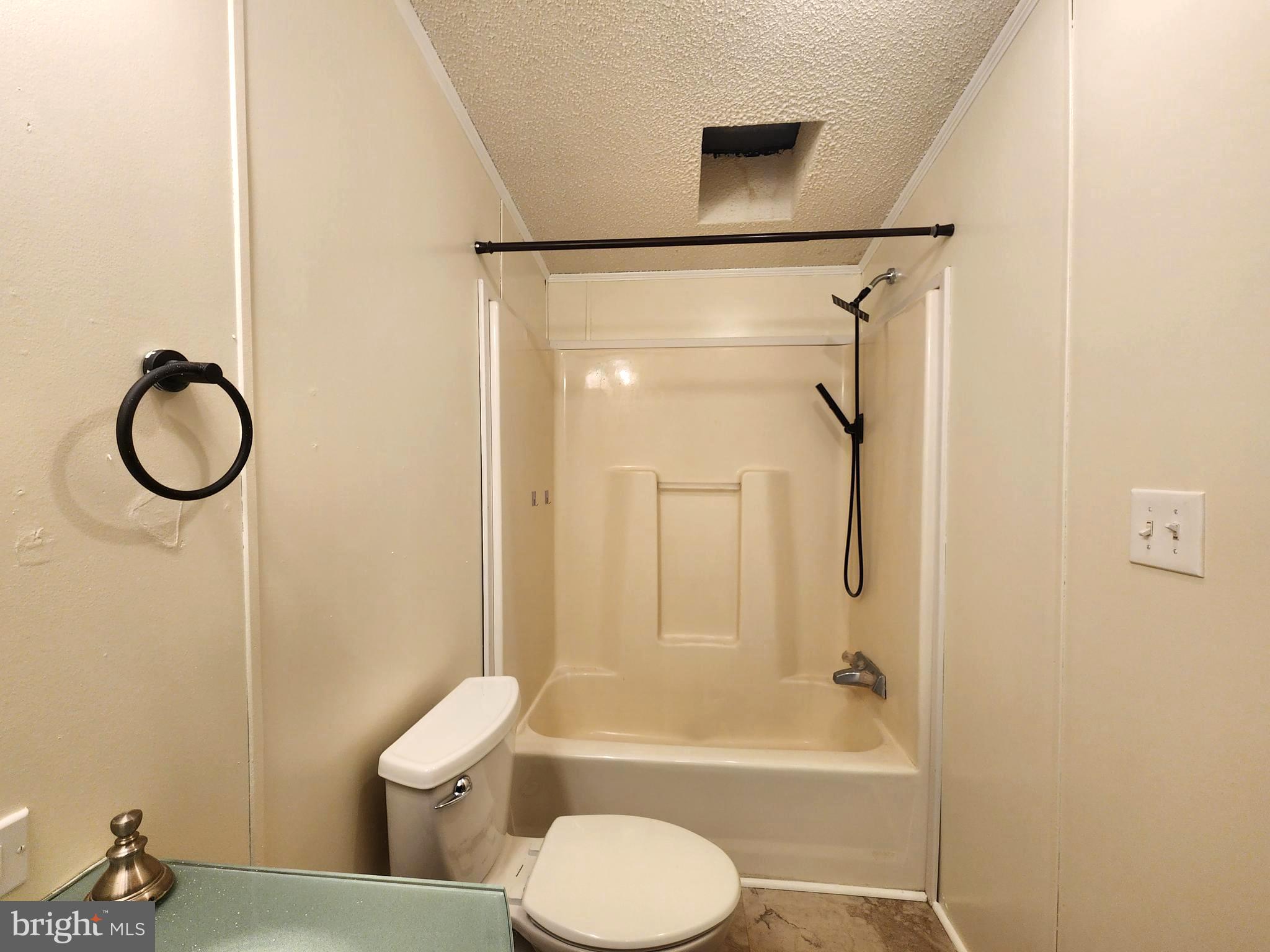 63 Walker Avenue Gettysburg, PA 17325 - Photo 17 of 33