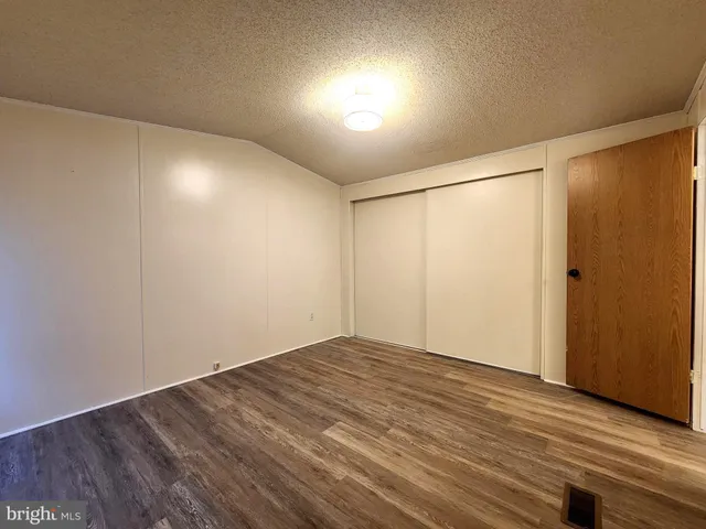 $68,500 | 63 Walker Avenue, Gettysburg, PA 17325