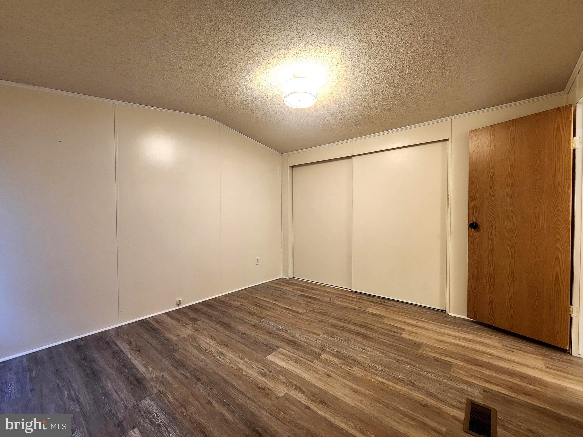 63 Walker Avenue Gettysburg, PA 17325 - Photo 18 of 33