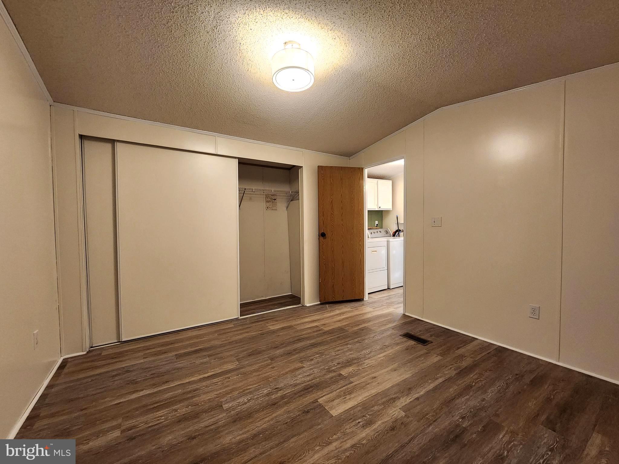 63 Walker Avenue Gettysburg, PA 17325 - Photo 19 of 33