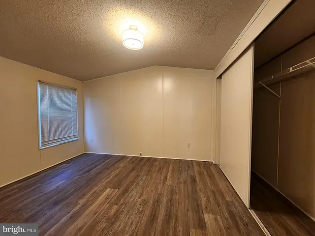 $68,500 | 63 Walker Avenue, Gettysburg, PA 17325