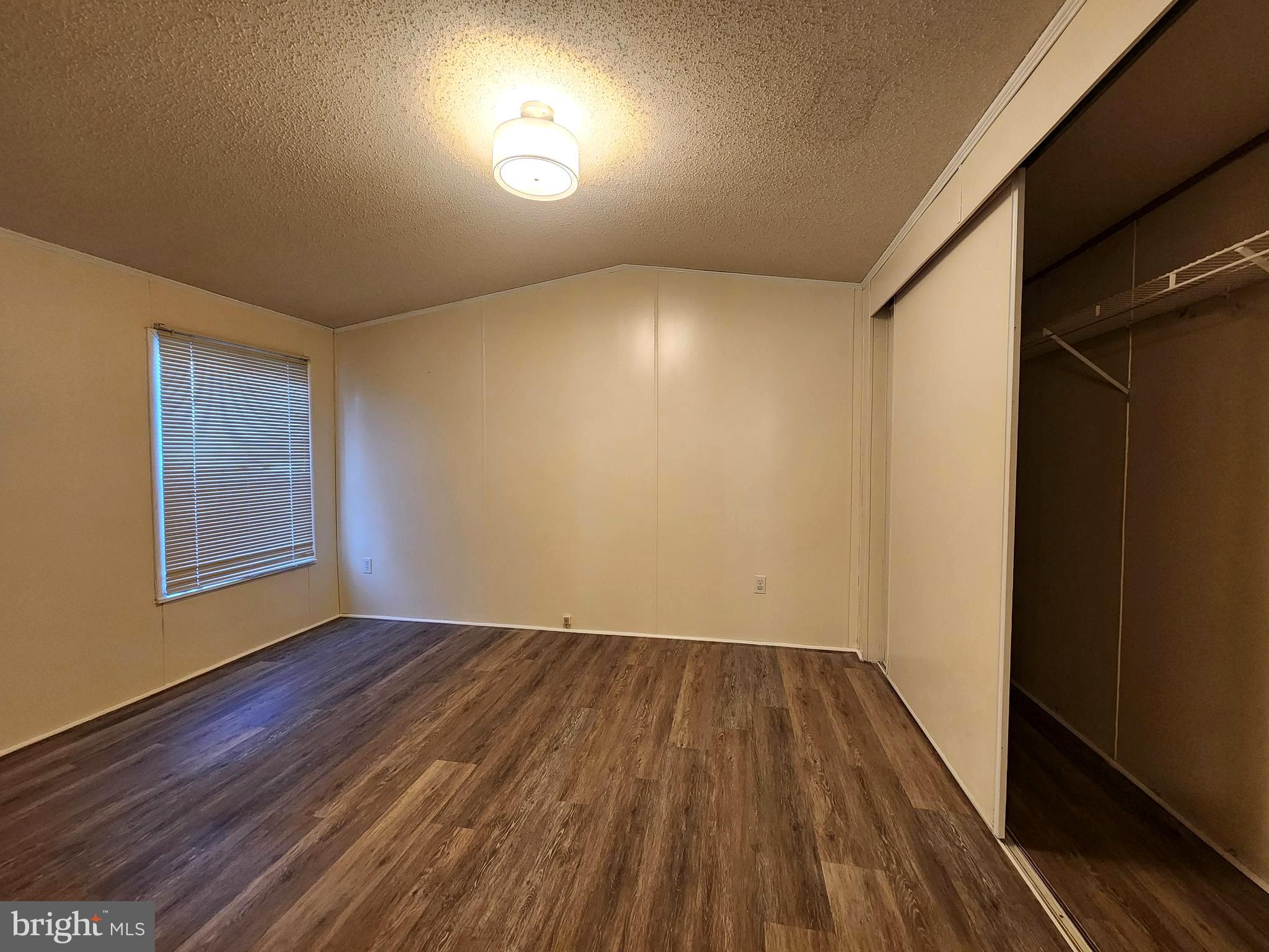 63 Walker Avenue Gettysburg, PA 17325 - Photo 20 of 33