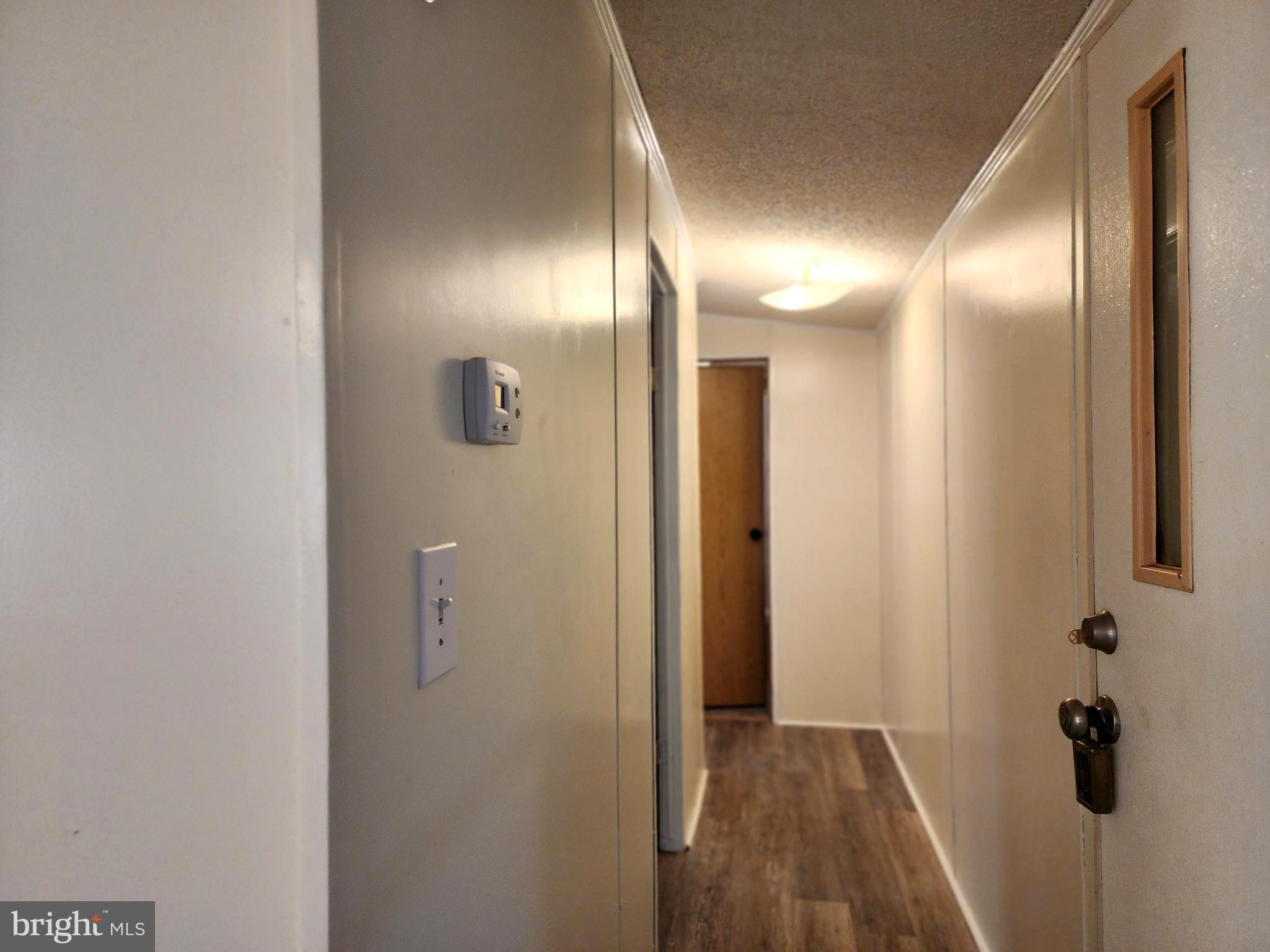 63 Walker Avenue Gettysburg, PA 17325 - Photo 21 of 33