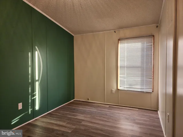 $68,500 | 63 Walker Avenue, Gettysburg, PA 17325