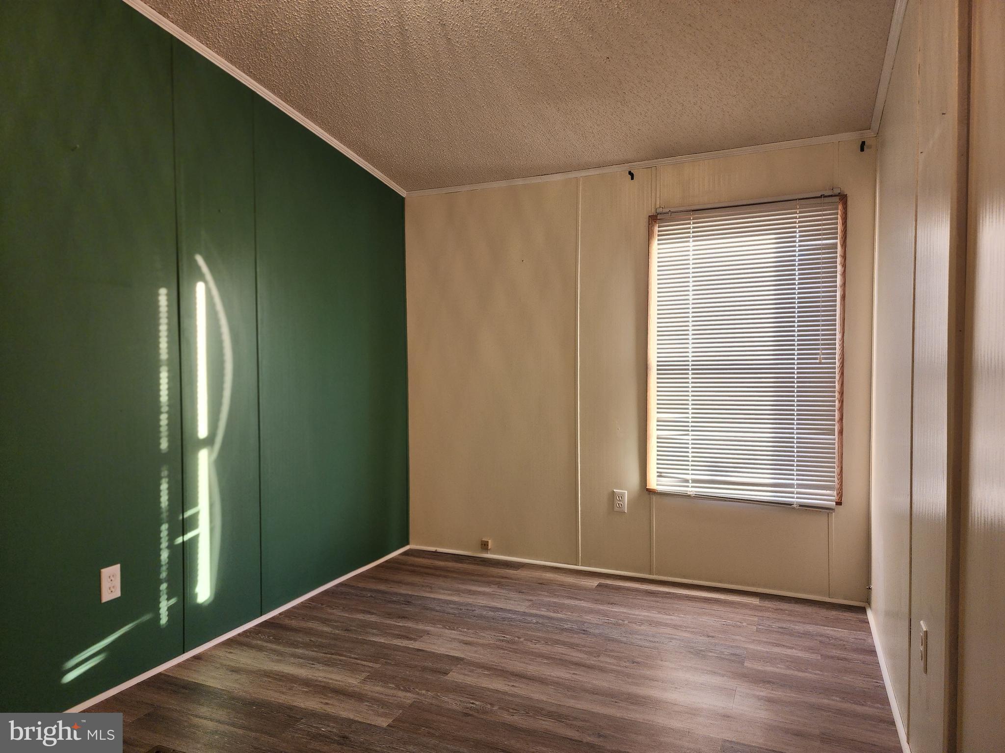 63 Walker Avenue Gettysburg, PA 17325 - Photo 22 of 33