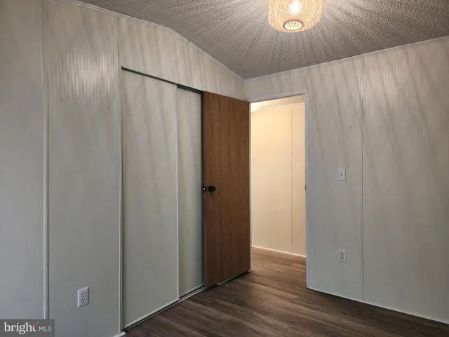 $68,500 | 63 Walker Avenue, Gettysburg, PA 17325