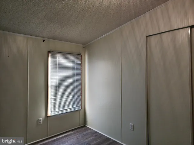 $68,500 | 63 Walker Avenue, Gettysburg, PA 17325