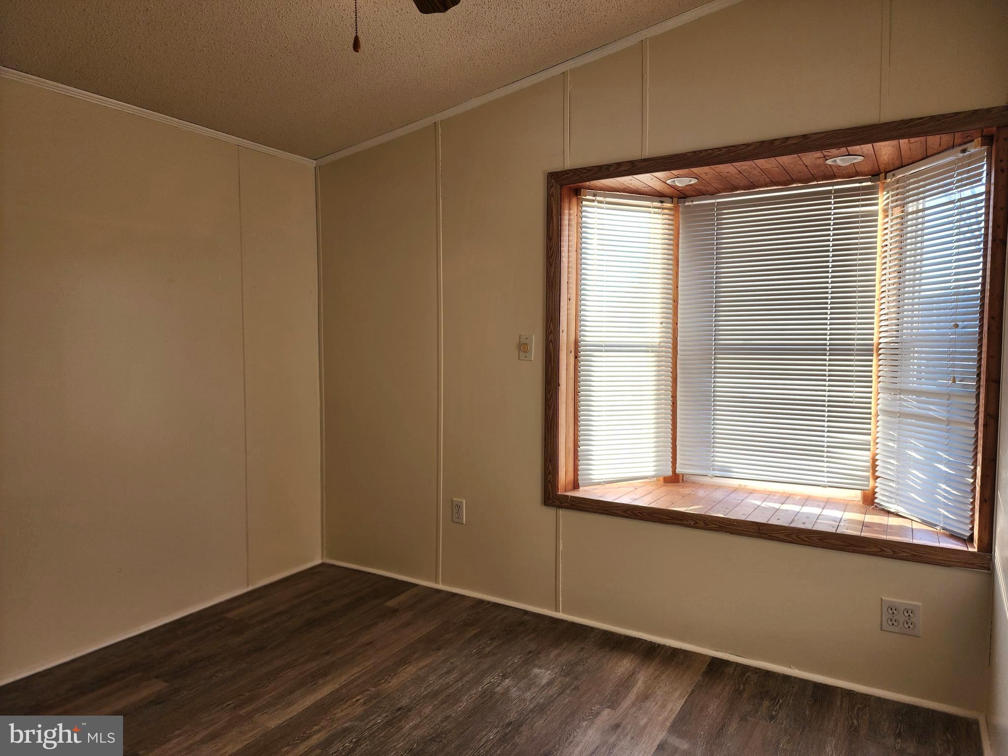 63 Walker Avenue Gettysburg, PA 17325 - Photo 25 of 33