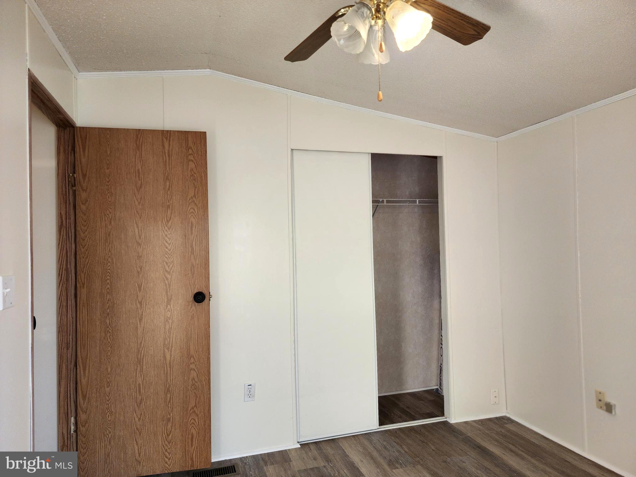 63 Walker Avenue Gettysburg, PA 17325 - Photo 26 of 33