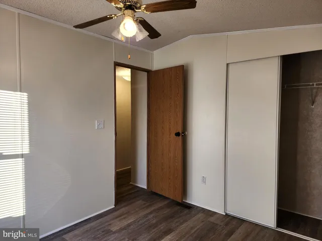 $68,500 | 63 Walker Avenue, Gettysburg, PA 17325