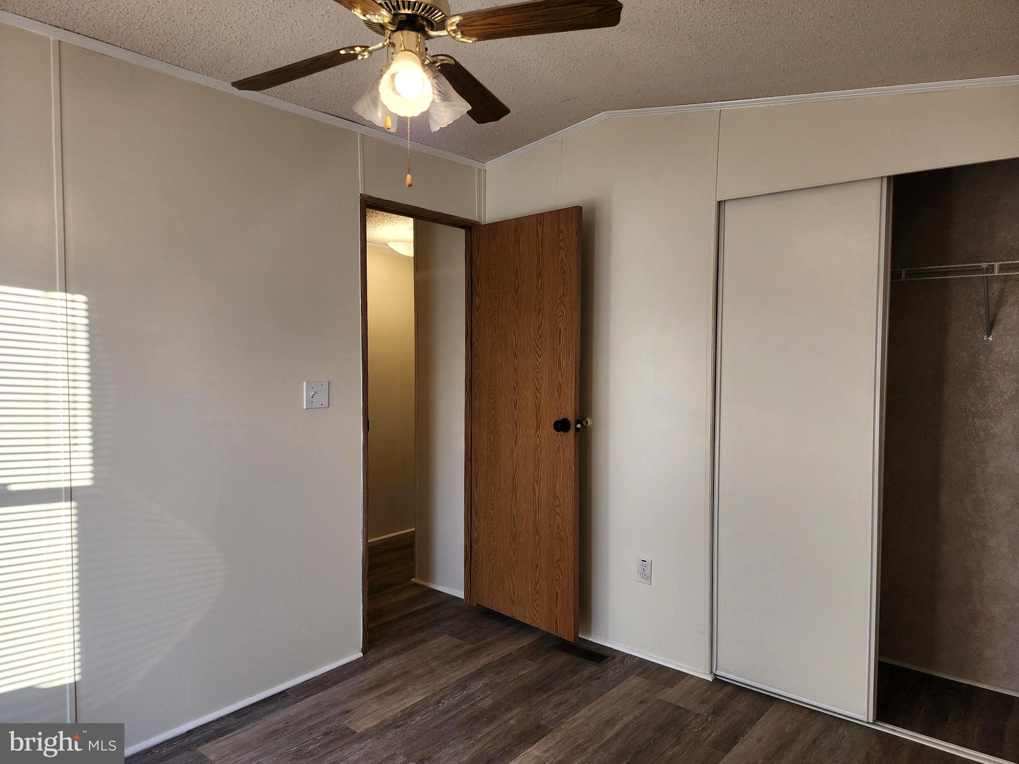 63 Walker Avenue Gettysburg, PA 17325 - Photo 27 of 33