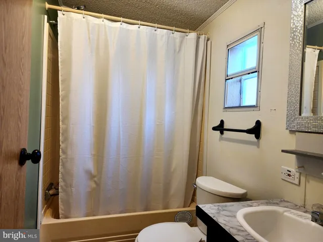 $68,500 | 63 Walker Avenue, Gettysburg, PA 17325