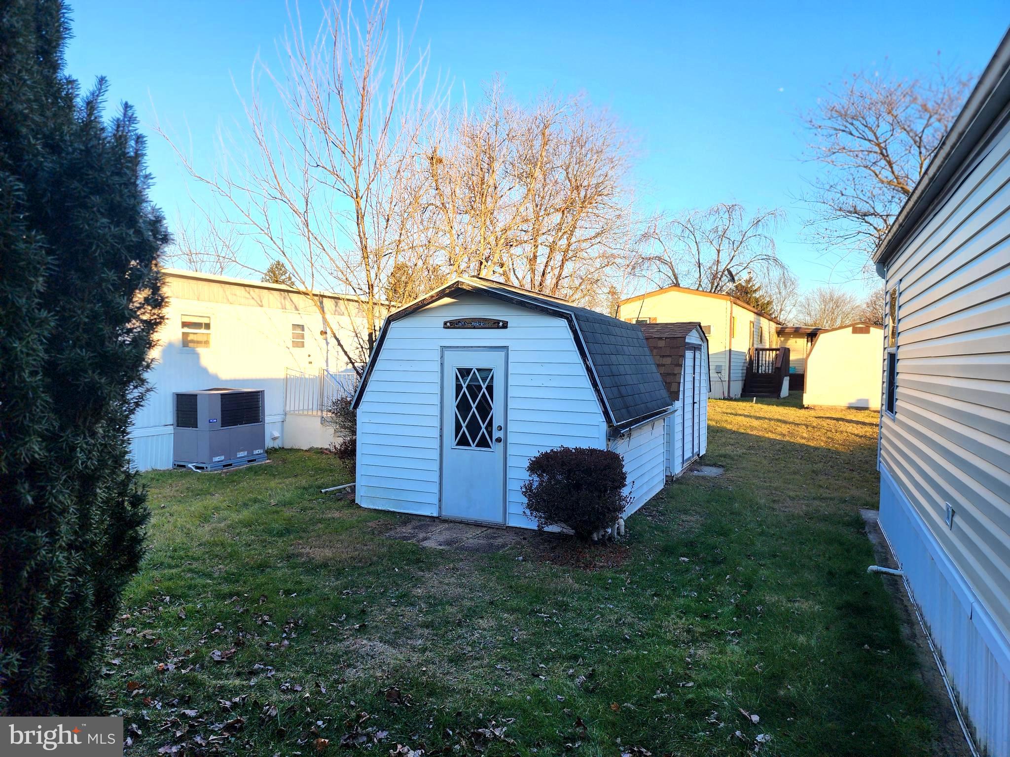 63 Walker Avenue Gettysburg, PA 17325 - Photo 29 of 33