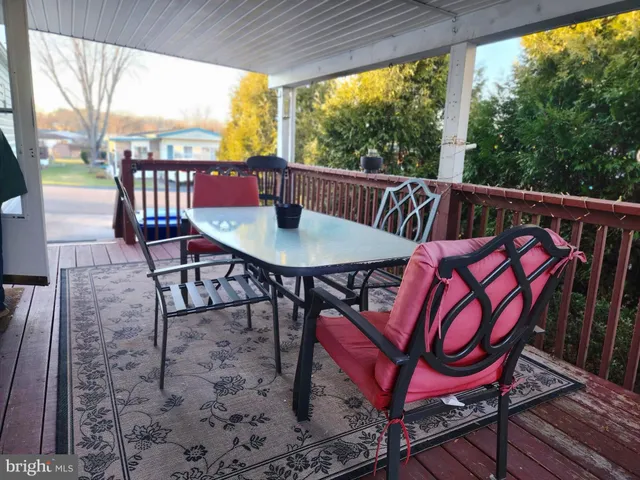 $68,500 | 63 Walker Avenue, Gettysburg, PA 17325