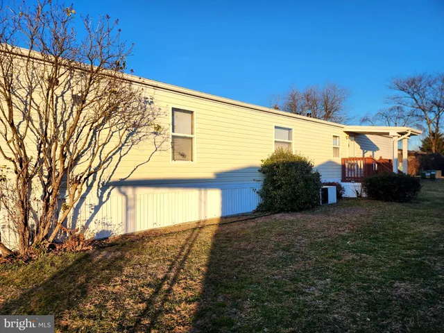 $68,500 | 63 Walker Avenue, Gettysburg, PA 17325
