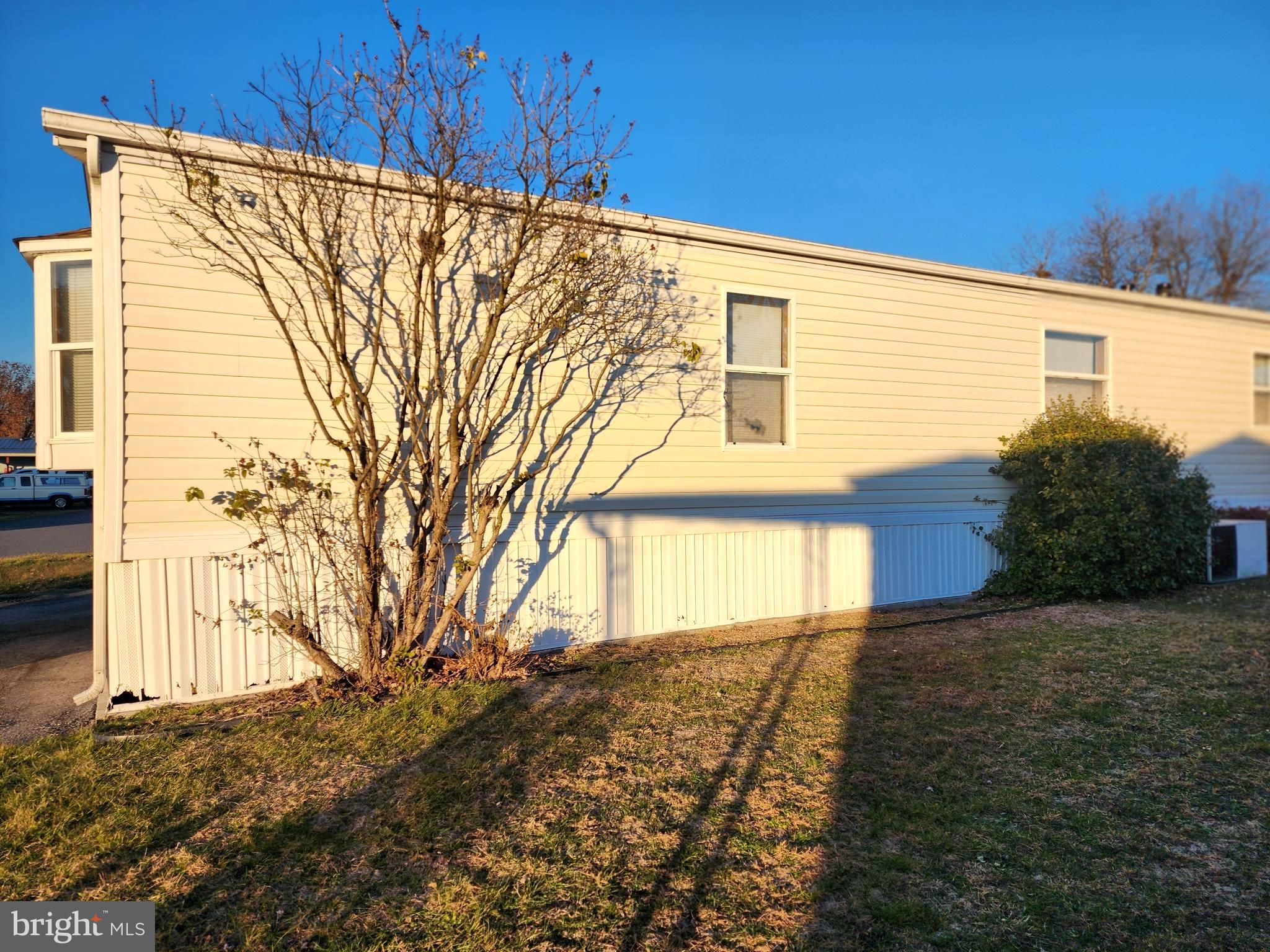 63 Walker Avenue Gettysburg, PA 17325 - Photo 32 of 33