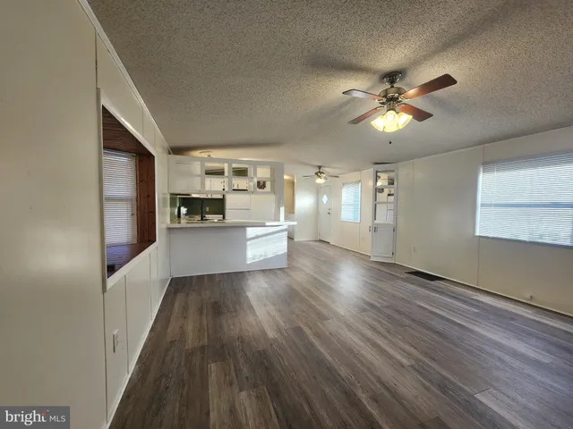 $68,500 | 63 Walker Avenue, Gettysburg, PA 17325