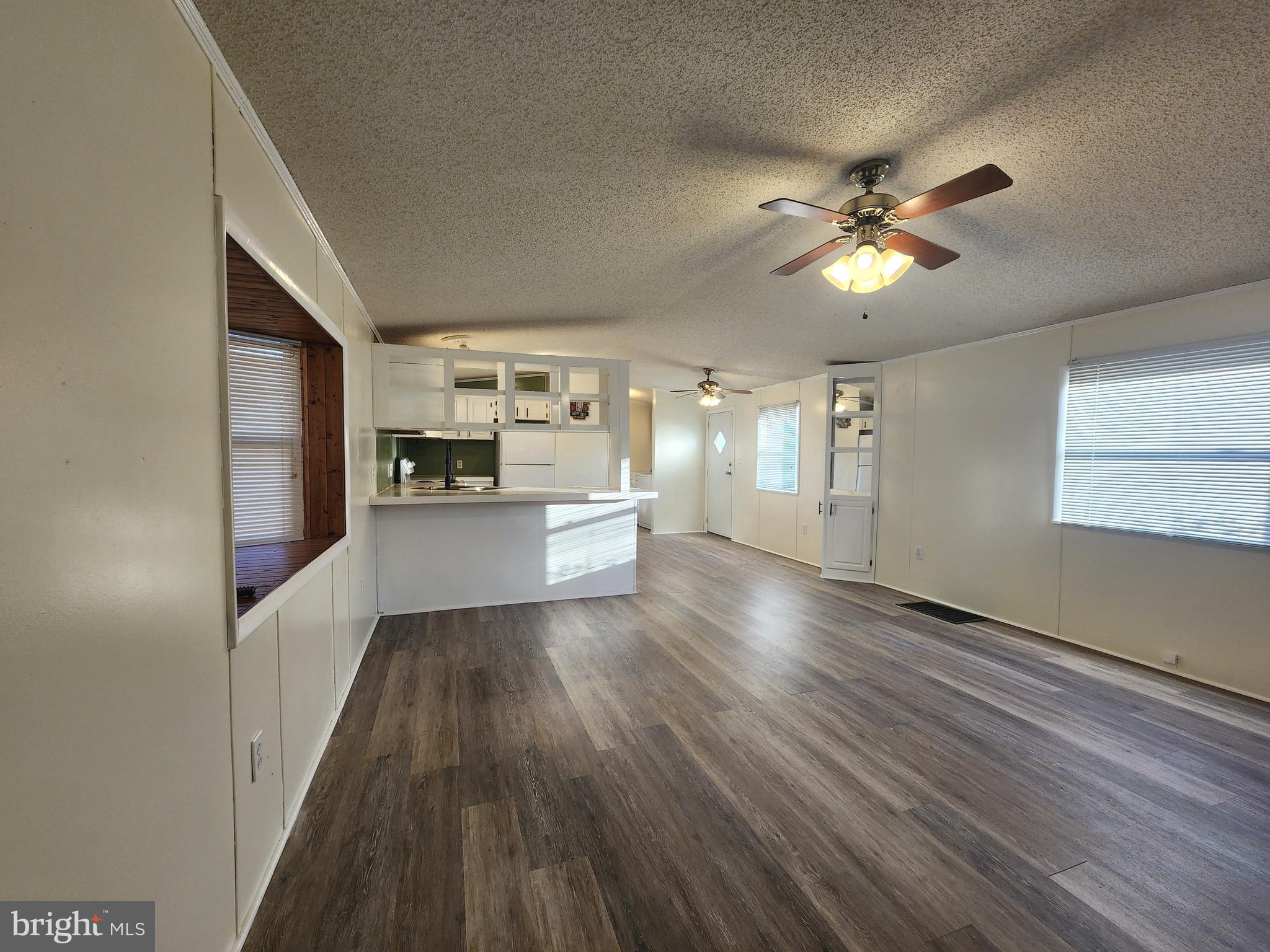 63 Walker Avenue Gettysburg, PA 17325 - Photo 5 of 33