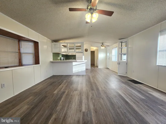 $68,500 | 63 Walker Avenue, Gettysburg, PA 17325