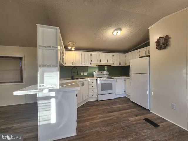 $68,500 | 63 Walker Avenue, Gettysburg, PA 17325