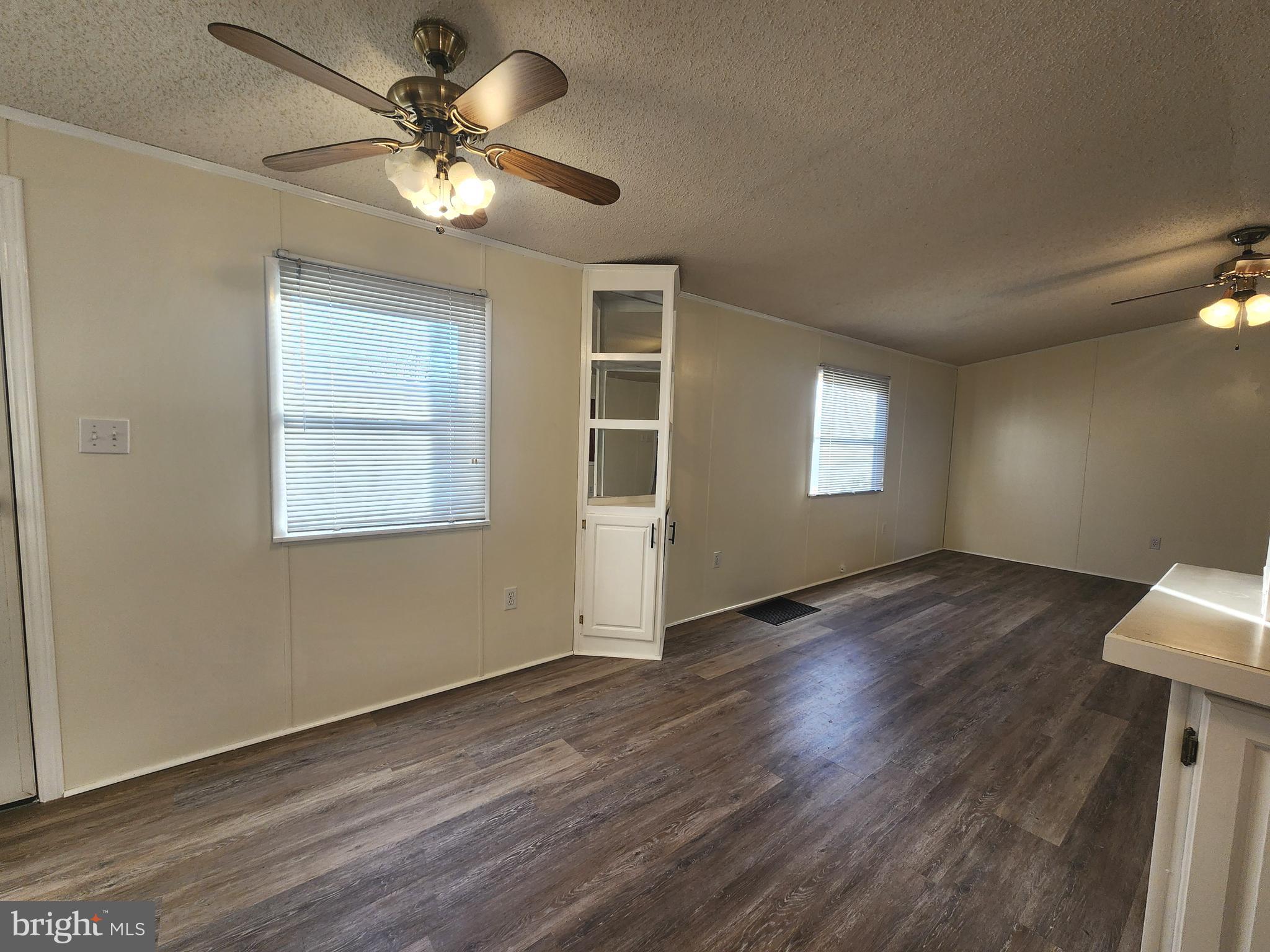 63 Walker Avenue Gettysburg, PA 17325 - Photo 10 of 33