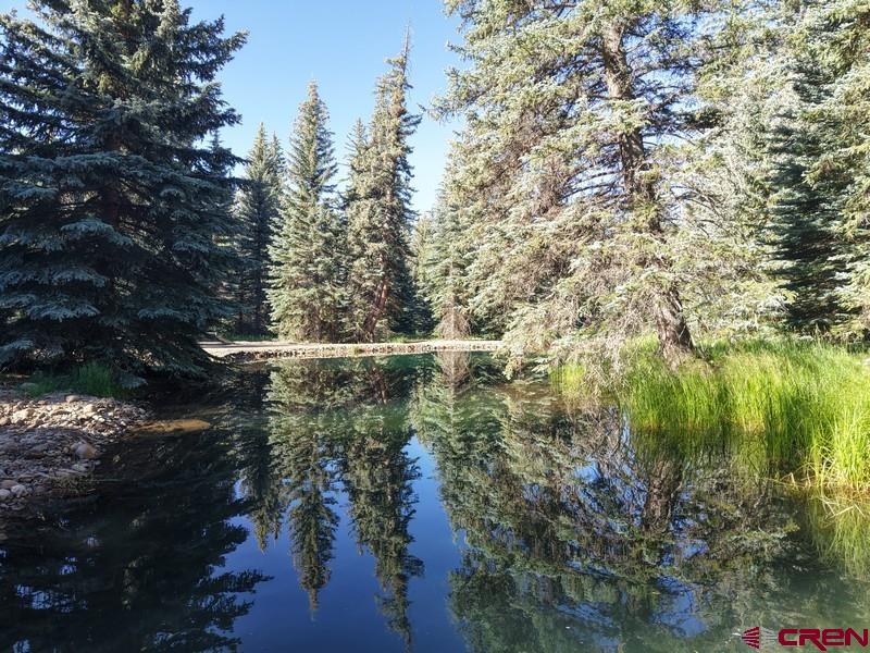 201 Golden Forest Road Bayfield, CO 81122 - Photo 1 of 37