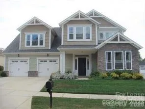 $3,400 | 10517 Donahue Drive, Huntersville, NC 28078