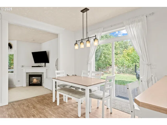 $500,000 | 5709 Southeast 18th Court, Gresham, OR 97080