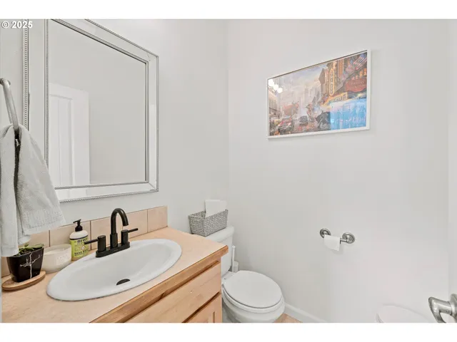 $500,000 | 5709 Southeast 18th Court, Gresham, OR 97080