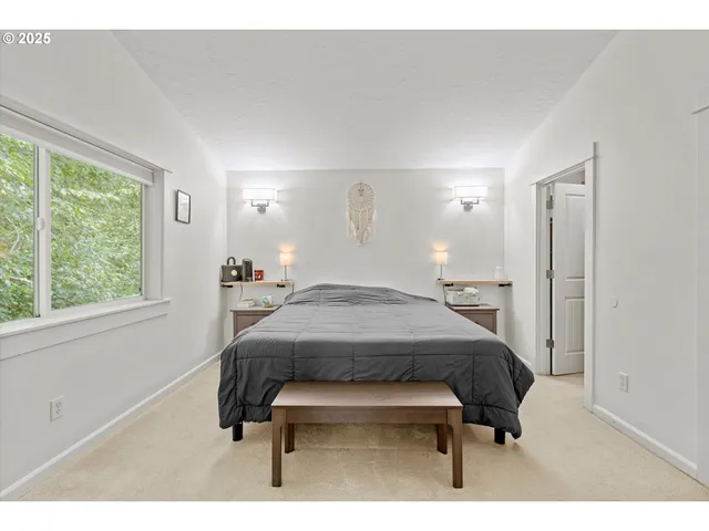 $500,000 | 5709 Southeast 18th Court, Gresham, OR 97080