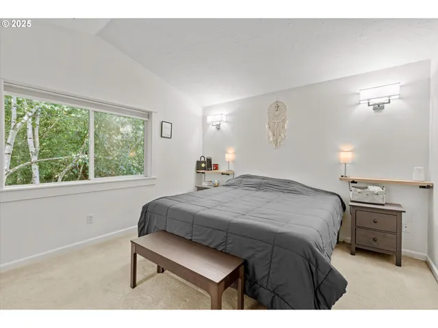 $500,000 | 5709 Southeast 18th Court, Gresham, OR 97080