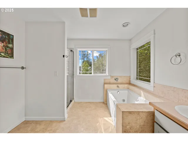 $500,000 | 5709 Southeast 18th Court, Gresham, OR 97080