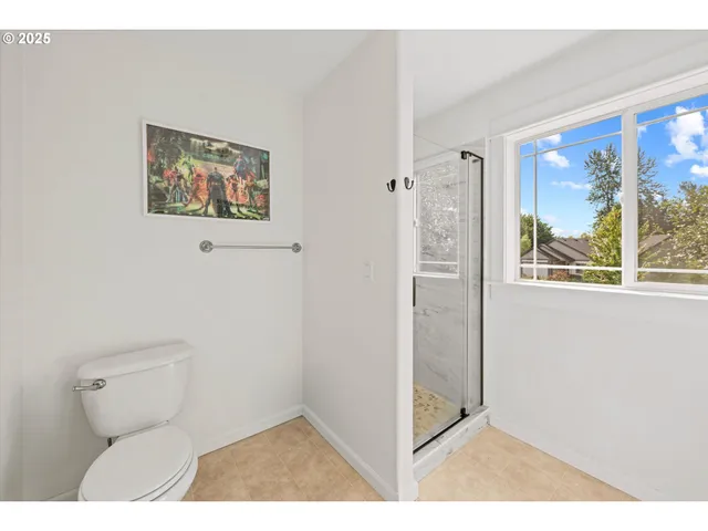 $500,000 | 5709 Southeast 18th Court, Gresham, OR 97080