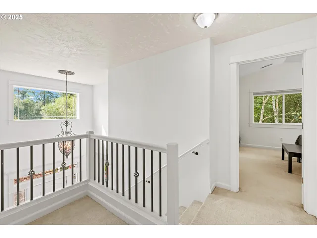 $500,000 | 5709 Southeast 18th Court, Gresham, OR 97080