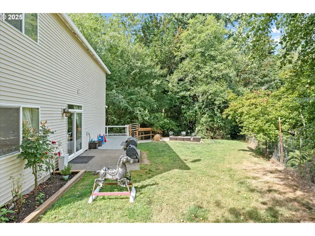 $500,000 | 5709 Southeast 18th Court, Gresham, OR 97080