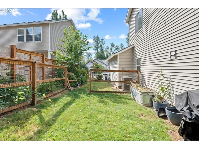 $500,000 | 5709 Southeast 18th Court, Gresham, OR 97080