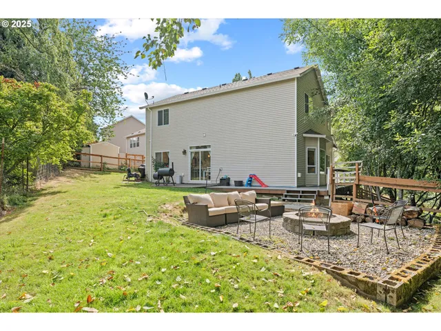 $500,000 | 5709 Southeast 18th Court, Gresham, OR 97080