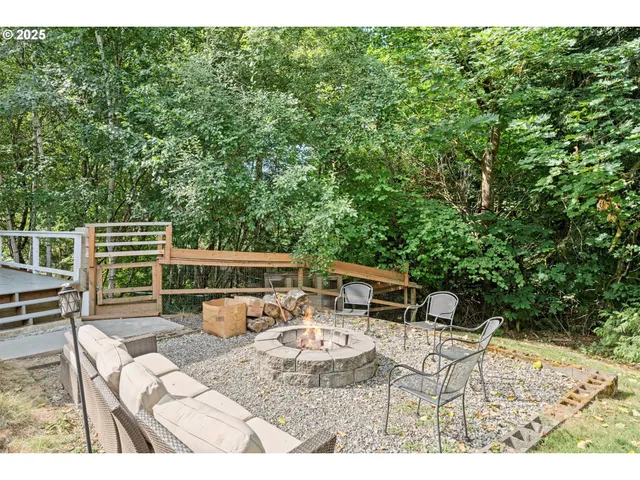 $500,000 | 5709 Southeast 18th Court, Gresham, OR 97080