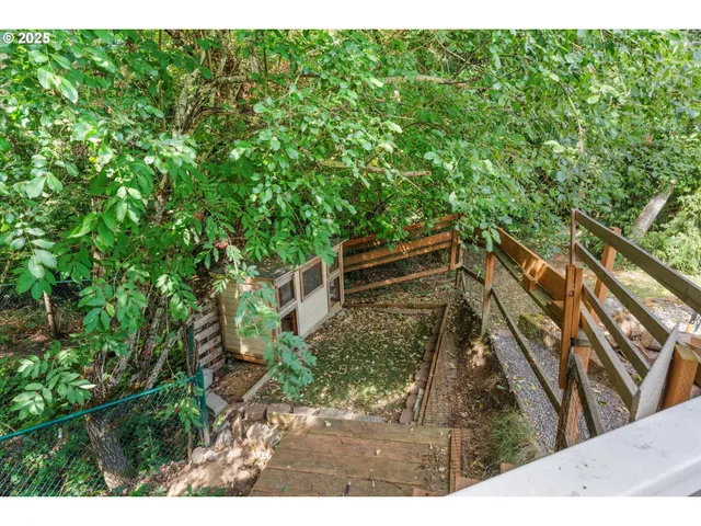 $500,000 | 5709 Southeast 18th Court, Gresham, OR 97080