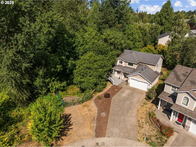 $500,000 | 5709 Southeast 18th Court, Gresham, OR 97080
