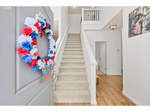 $500,000 | 5709 Southeast 18th Court, Gresham, OR 97080