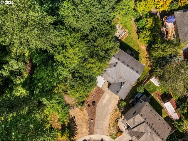 $500,000 | 5709 Southeast 18th Court, Gresham, OR 97080