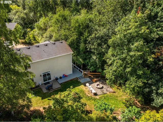 $500,000 | 5709 Southeast 18th Court, Gresham, OR 97080