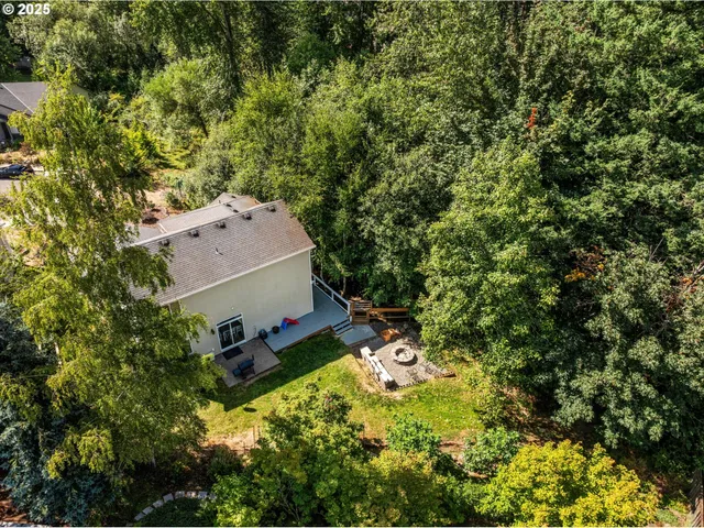$500,000 | 5709 Southeast 18th Court, Gresham, OR 97080
