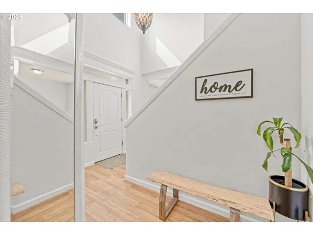 $500,000 | 5709 Southeast 18th Court, Gresham, OR 97080