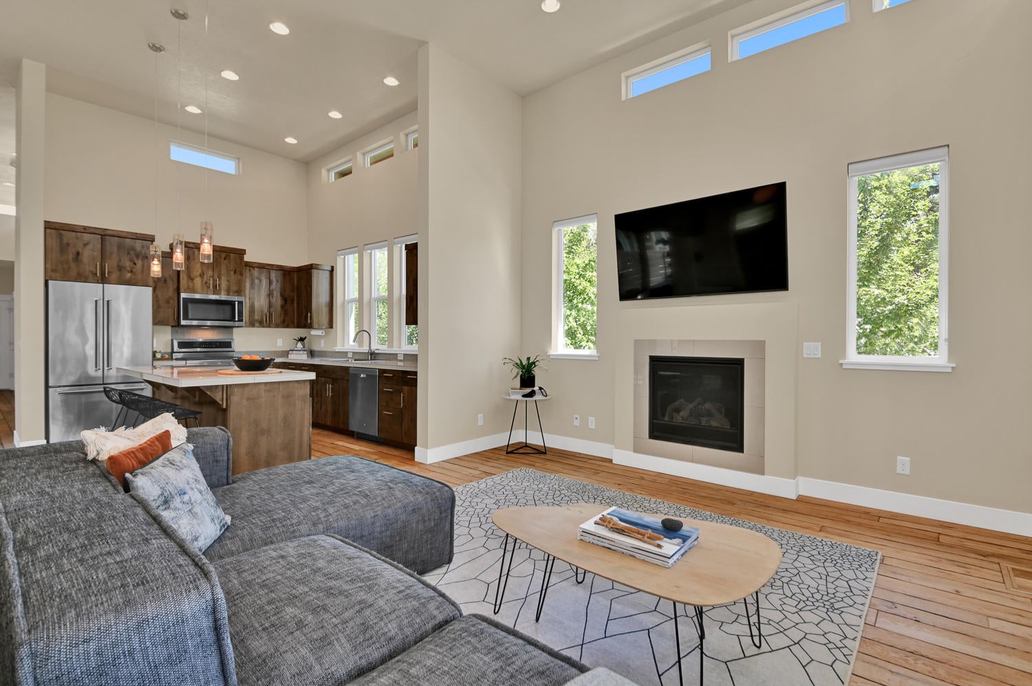 63360 O. B. Riley Road Bend, OR 97703 - Photo 15 of 51 13