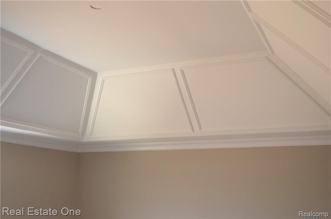 3612 Strathcona Drive Rochester, MI 48309 - Photo 24 of 47 DSC_0151.JPG