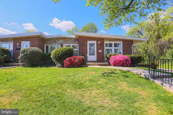 $425,000 | 2451 Forest Green Road, Baltimore, MD 21209