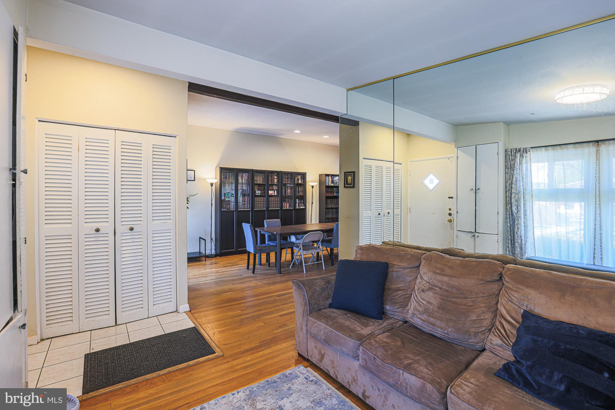 2451 Forest Green Road Baltimore, MD 21209 - Photo 14 of 32